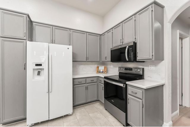 463 Facet Pl, Folsom, CA 95630