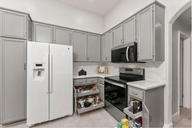 463 Facet Pl, Folsom, CA 95630