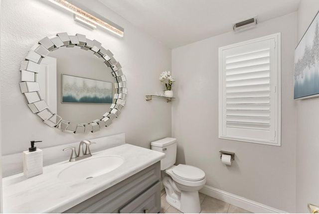 463 Facet Pl, Folsom, CA 95630