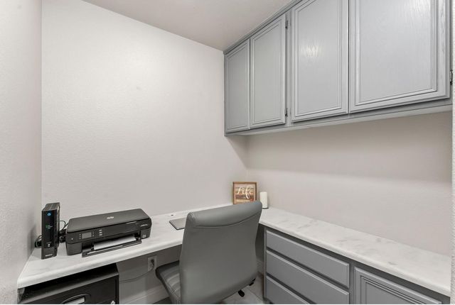 463 Facet Pl, Folsom, CA 95630