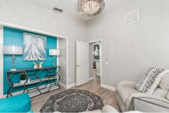 463 Facet Pl, Folsom, CA 95630