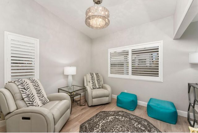 463 Facet Pl, Folsom, CA 95630