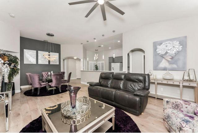 463 Facet Pl, Folsom, CA 95630