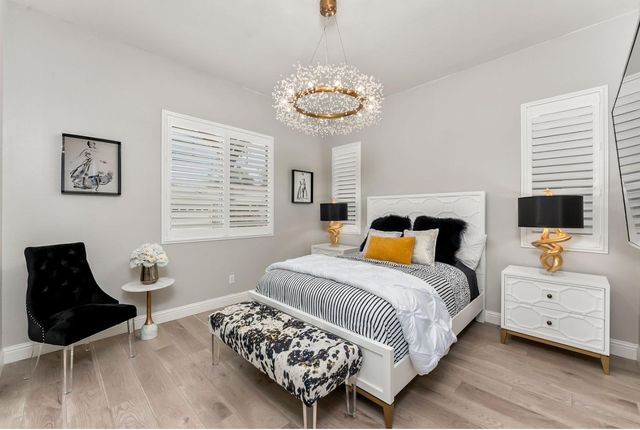 463 Facet Pl, Folsom, CA 95630