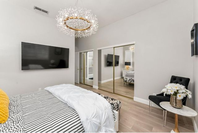 463 Facet Pl, Folsom, CA 95630