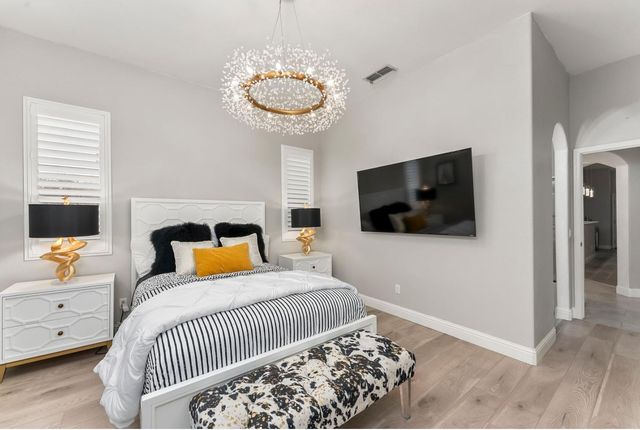 463 Facet Pl, Folsom, CA 95630