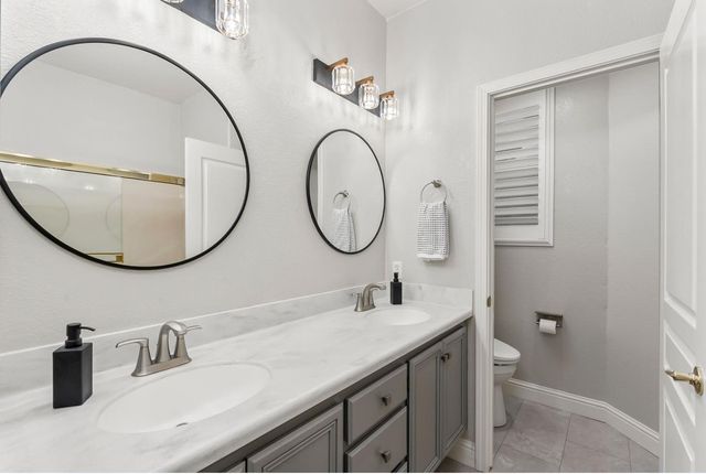 463 Facet Pl, Folsom, CA 95630