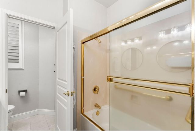 463 Facet Pl, Folsom, CA 95630