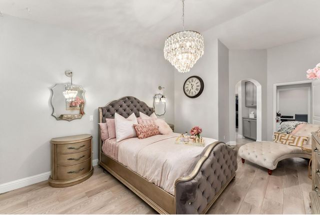 463 Facet Pl, Folsom, CA 95630