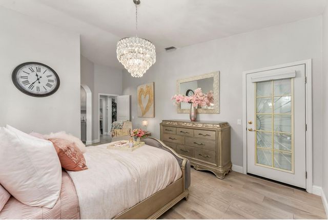 463 Facet Pl, Folsom, CA 95630