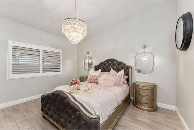 463 Facet Pl, Folsom, CA 95630