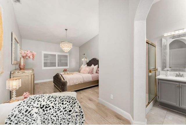 463 Facet Pl, Folsom, CA 95630