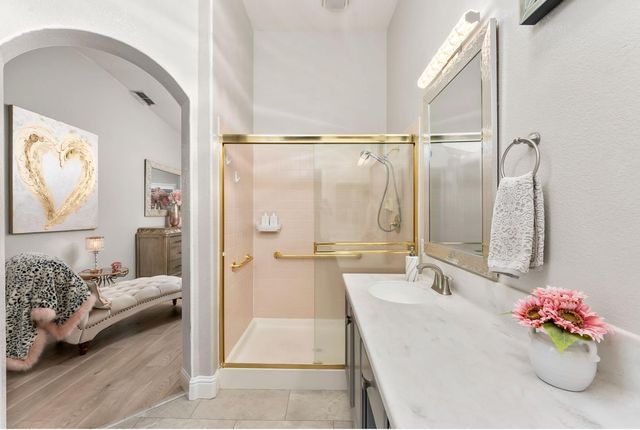 463 Facet Pl, Folsom, CA 95630