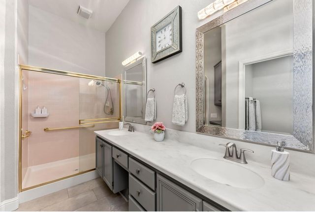 463 Facet Pl, Folsom, CA 95630