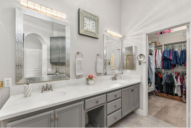 463 Facet Pl, Folsom, CA 95630