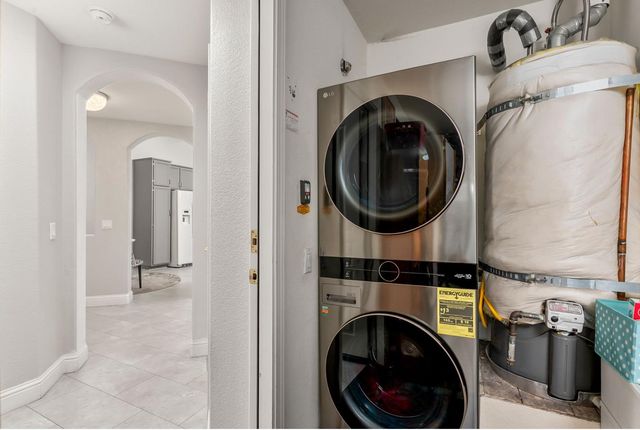 463 Facet Pl, Folsom, CA 95630