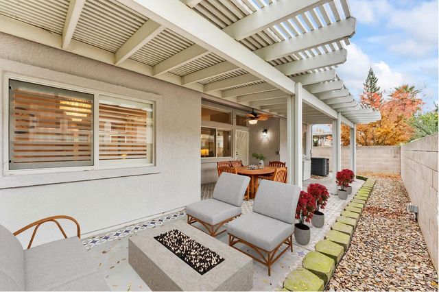 463 Facet Pl, Folsom, CA 95630