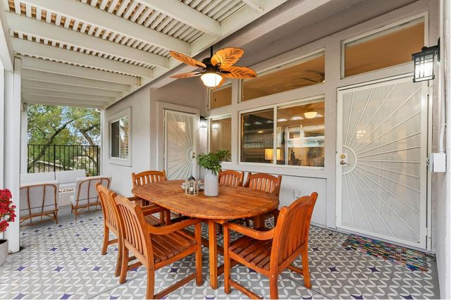 463 Facet Pl, Folsom, CA 95630