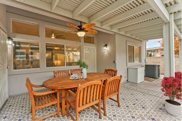 463 Facet Pl, Folsom, CA 95630