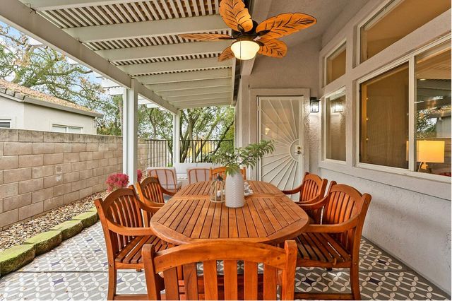 463 Facet Pl, Folsom, CA 95630