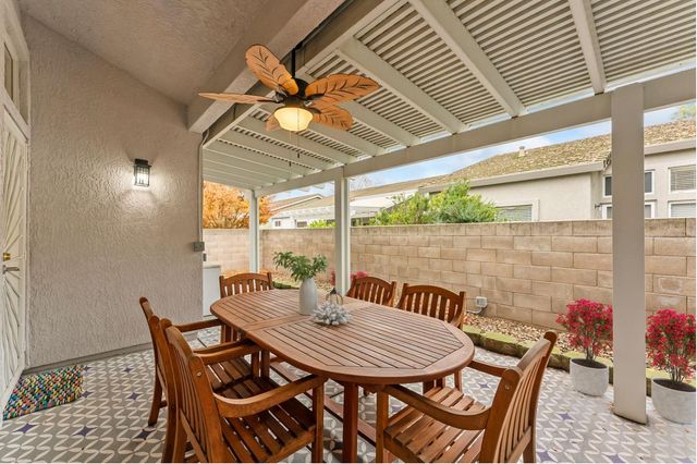 463 Facet Pl, Folsom, CA 95630