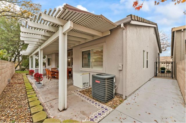 463 Facet Pl, Folsom, CA 95630