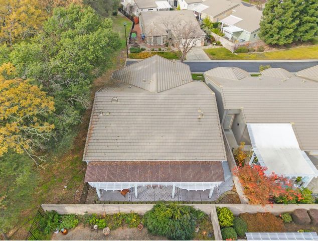 463 Facet Pl, Folsom, CA 95630