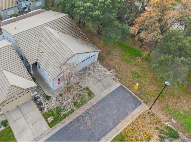 463 Facet Pl, Folsom, CA 95630