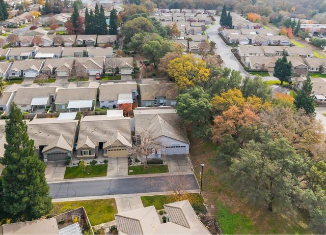 463 Facet Pl, Folsom, CA 95630