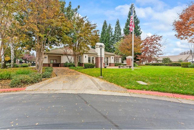 463 Facet Pl, Folsom, CA 95630