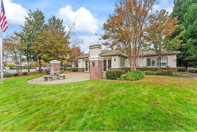 463 Facet Pl, Folsom, CA 95630