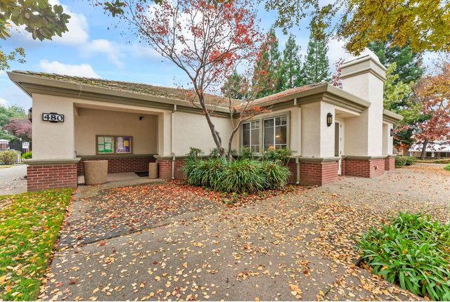 463 Facet Pl, Folsom, CA 95630