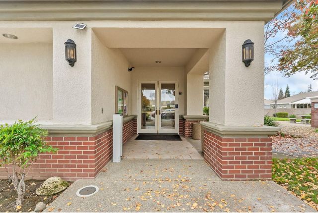 463 Facet Pl, Folsom, CA 95630