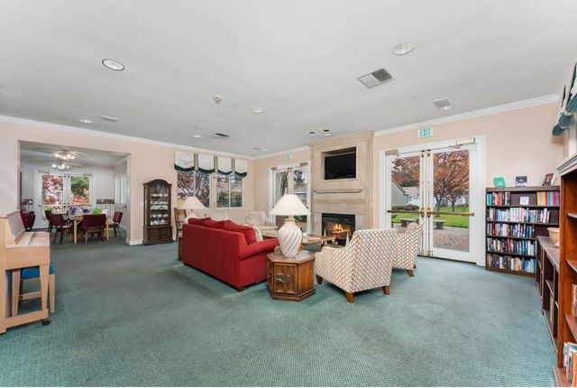 463 Facet Pl, Folsom, CA 95630