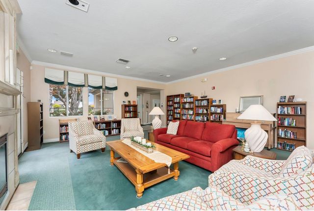 463 Facet Pl, Folsom, CA 95630