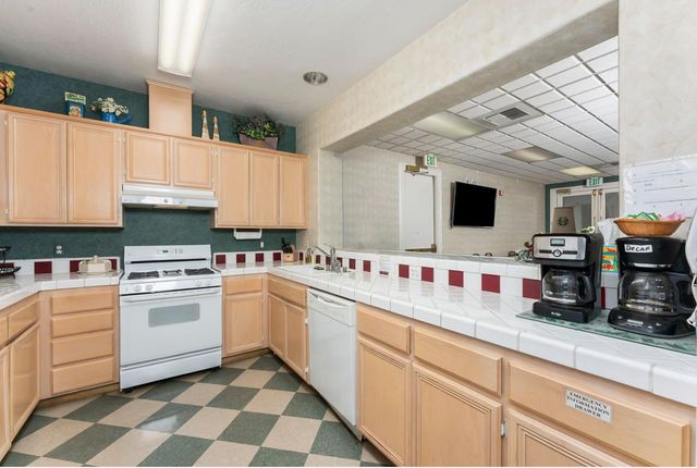 463 Facet Pl, Folsom, CA 95630