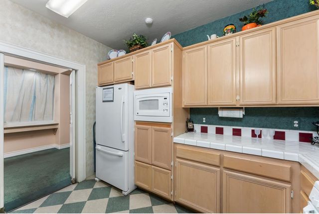 463 Facet Pl, Folsom, CA 95630