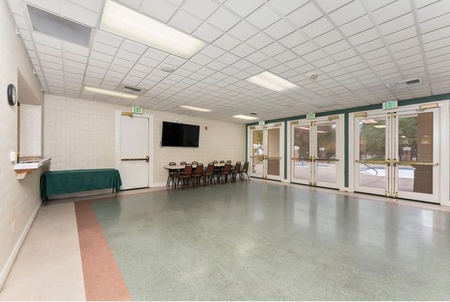 463 Facet Pl, Folsom, CA 95630