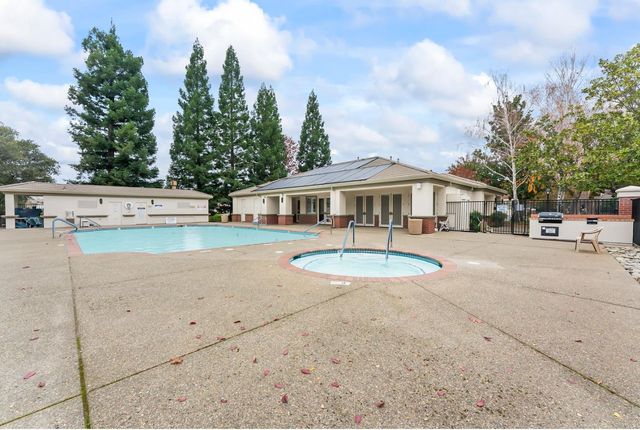 463 Facet Pl, Folsom, CA 95630