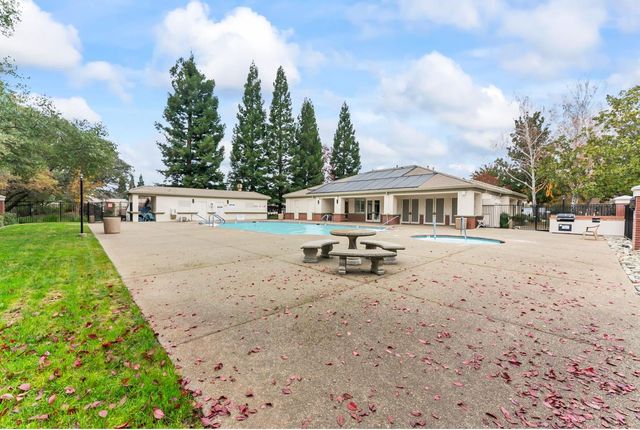 463 Facet Pl, Folsom, CA 95630