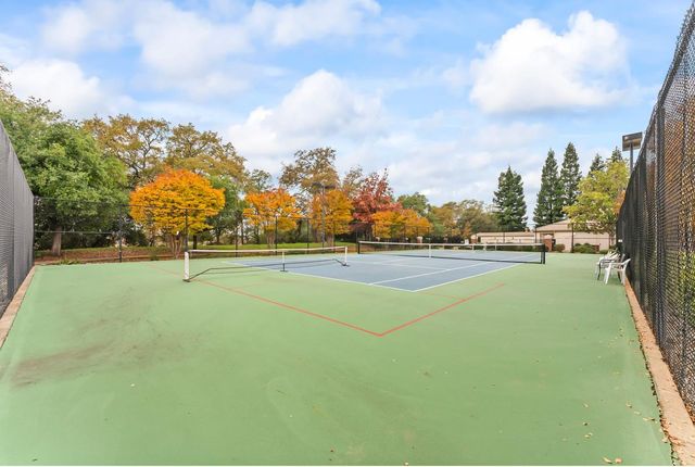 463 Facet Pl, Folsom, CA 95630