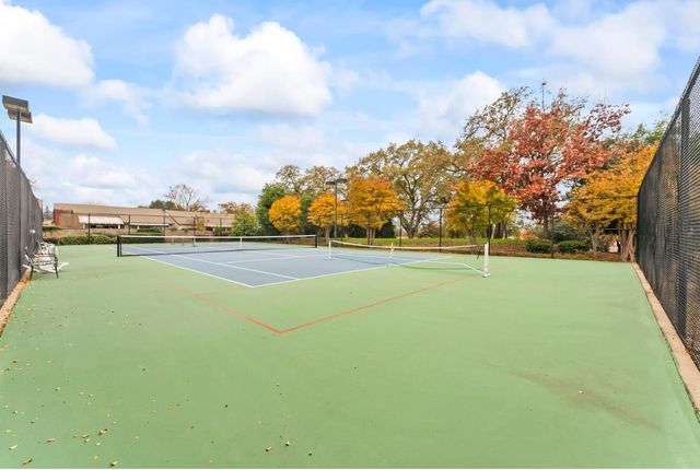 463 Facet Pl, Folsom, CA 95630