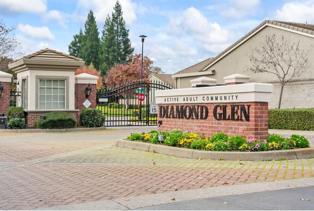 463 Facet Pl, Folsom, CA 95630