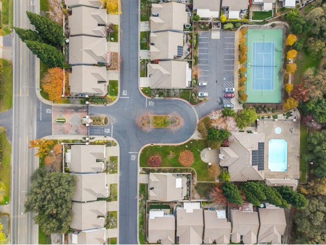 463 Facet Pl, Folsom, CA 95630