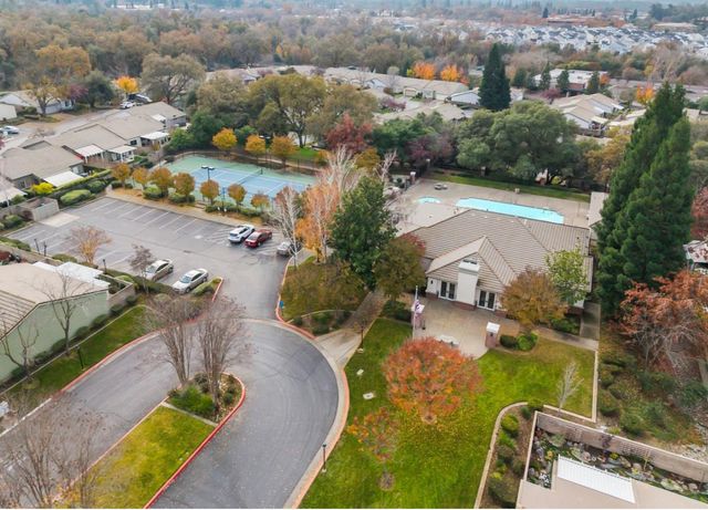 463 Facet Pl, Folsom, CA 95630