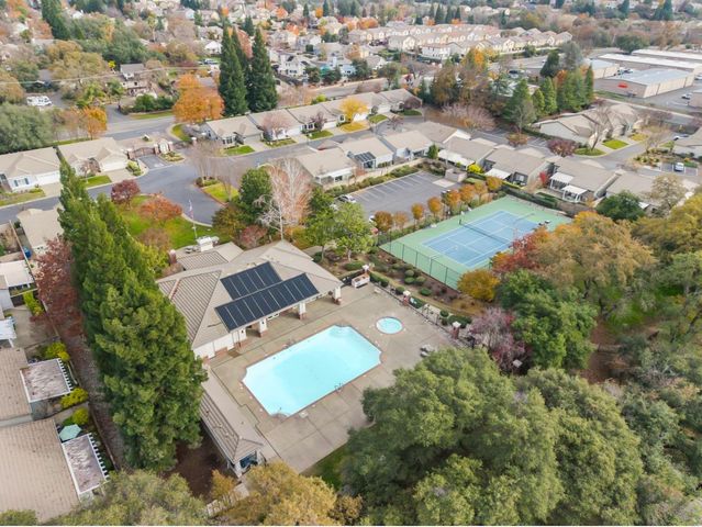 463 Facet Pl, Folsom, CA 95630