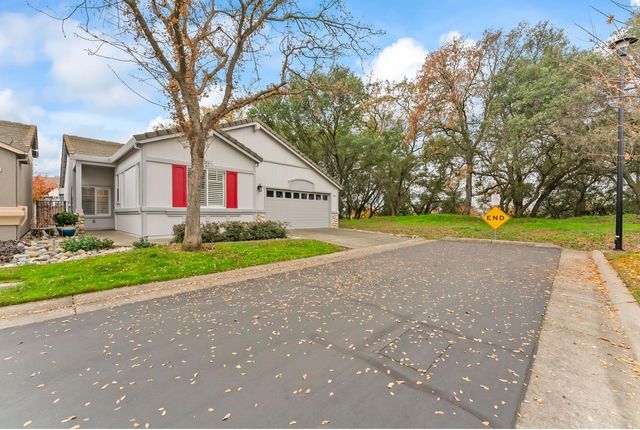 463 Facet Pl, Folsom, CA 95630
