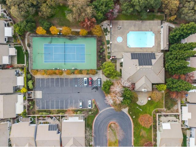 463 Facet Pl, Folsom, CA 95630
