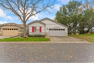 463 Facet Pl, Folsom, CA 95630