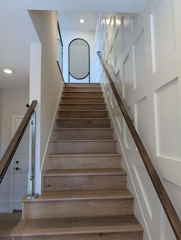 11240 Cottonwood Place 038-08 Plan 3, Saratoga, CA 95070